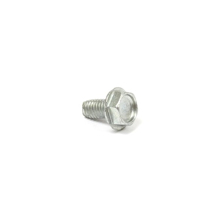 Briggs & Stratton SCREW 691693